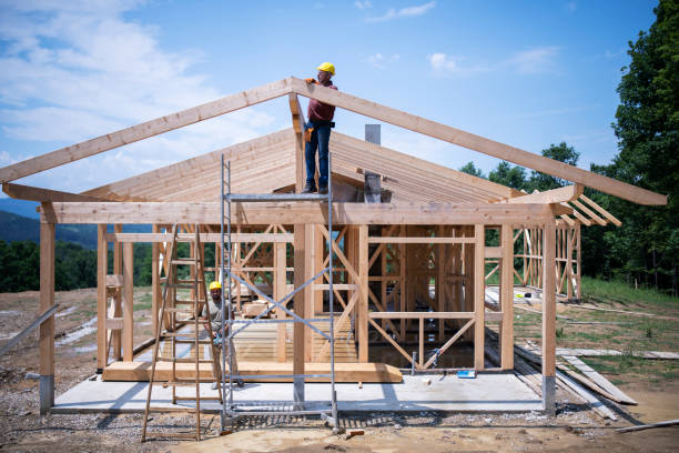Best Roof Repair Specialists  in Stagecoach, NV